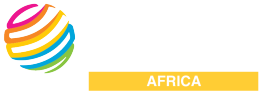 WTM AFRICA